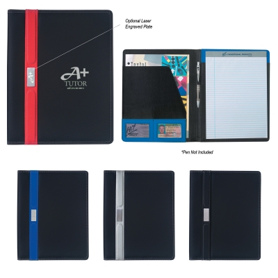 Agendas y Libretas