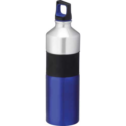 Botellas Deportivas