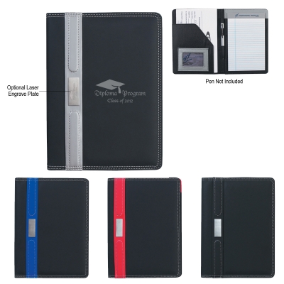 Agendas y Libretas