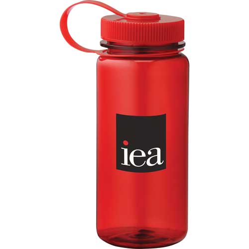 Botellas Deportivas