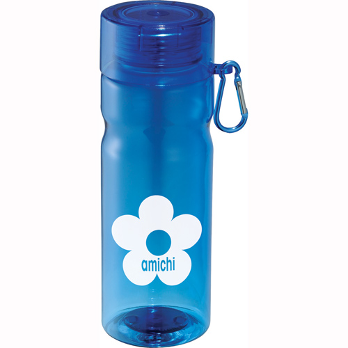 Botellas Deportivas
