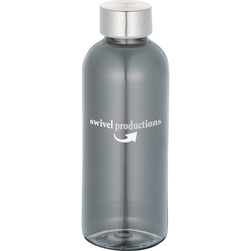 Botellas Deportivas