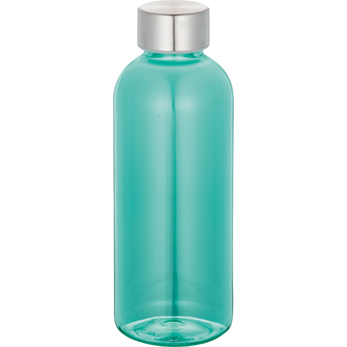 Botellas Deportivas