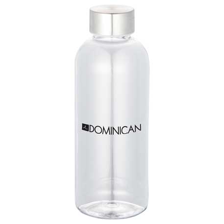 Botellas Deportivas