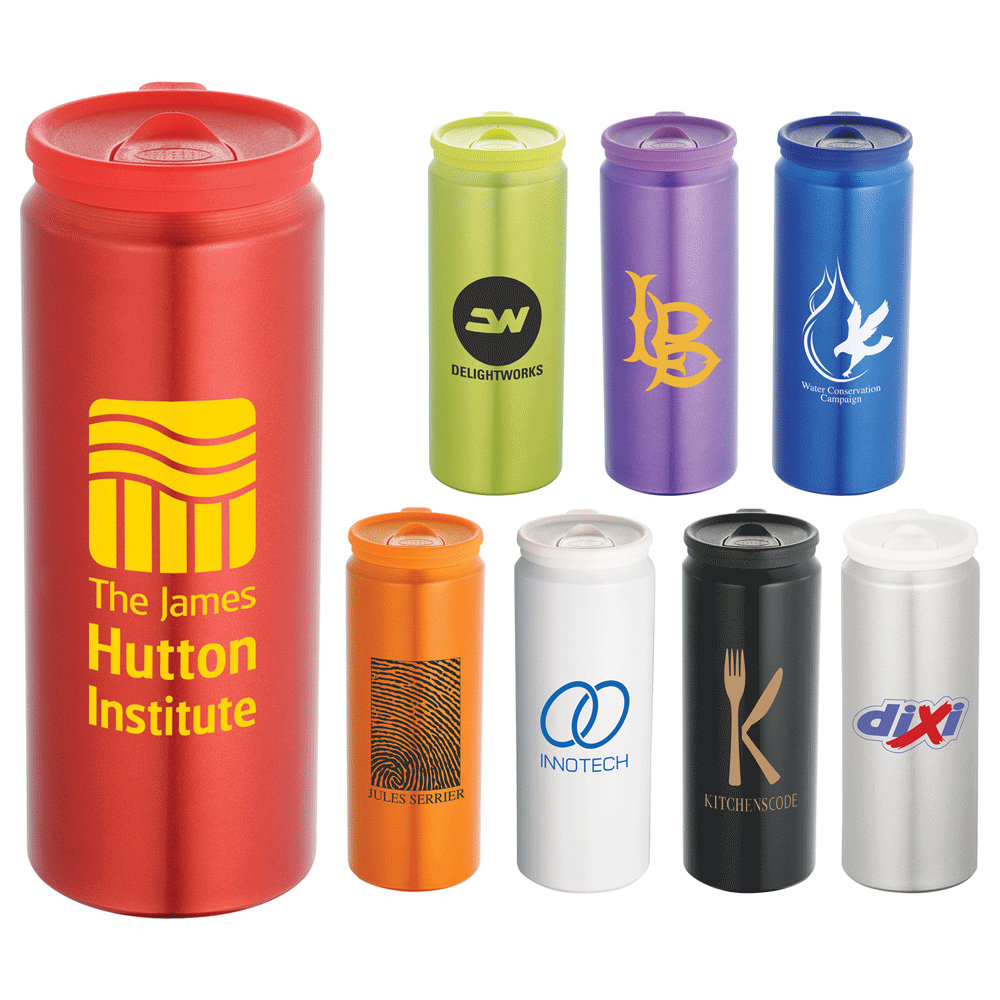 Botellas Deportivas