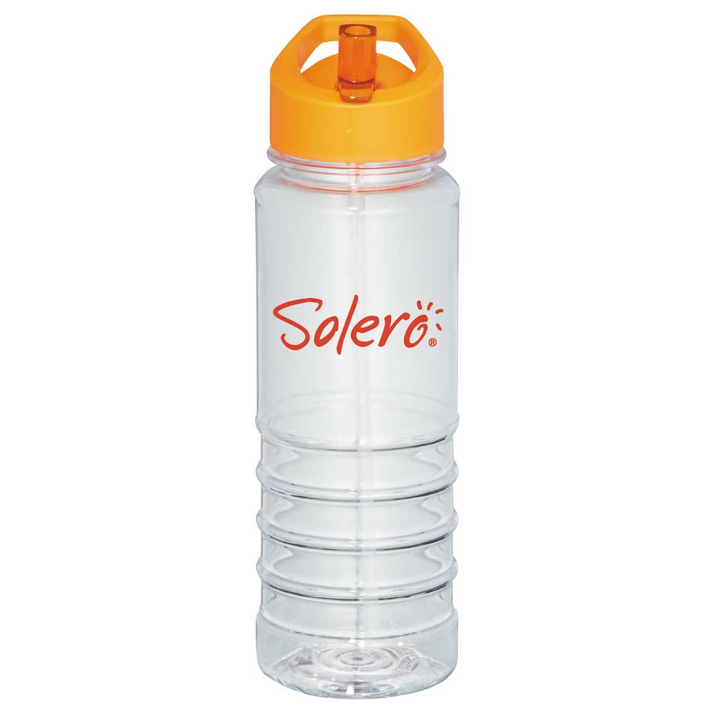 Botellas Deportivas