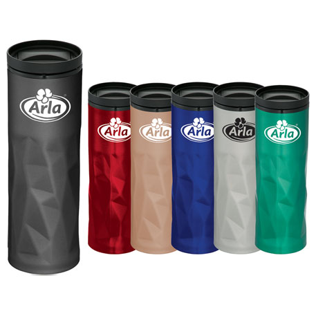 Botellas Deportivas