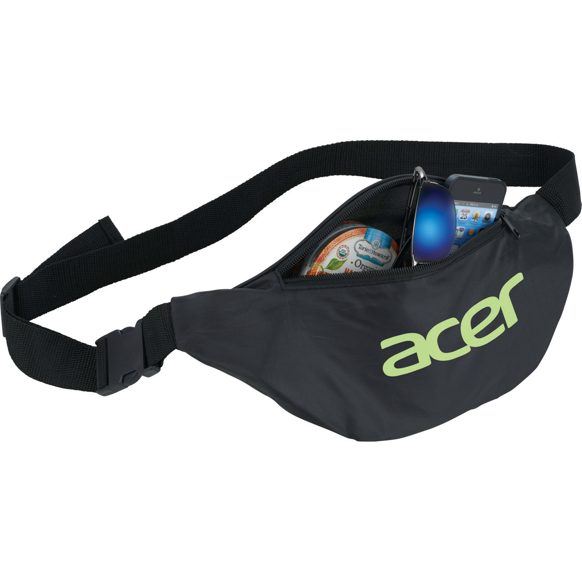 Fanny Packs