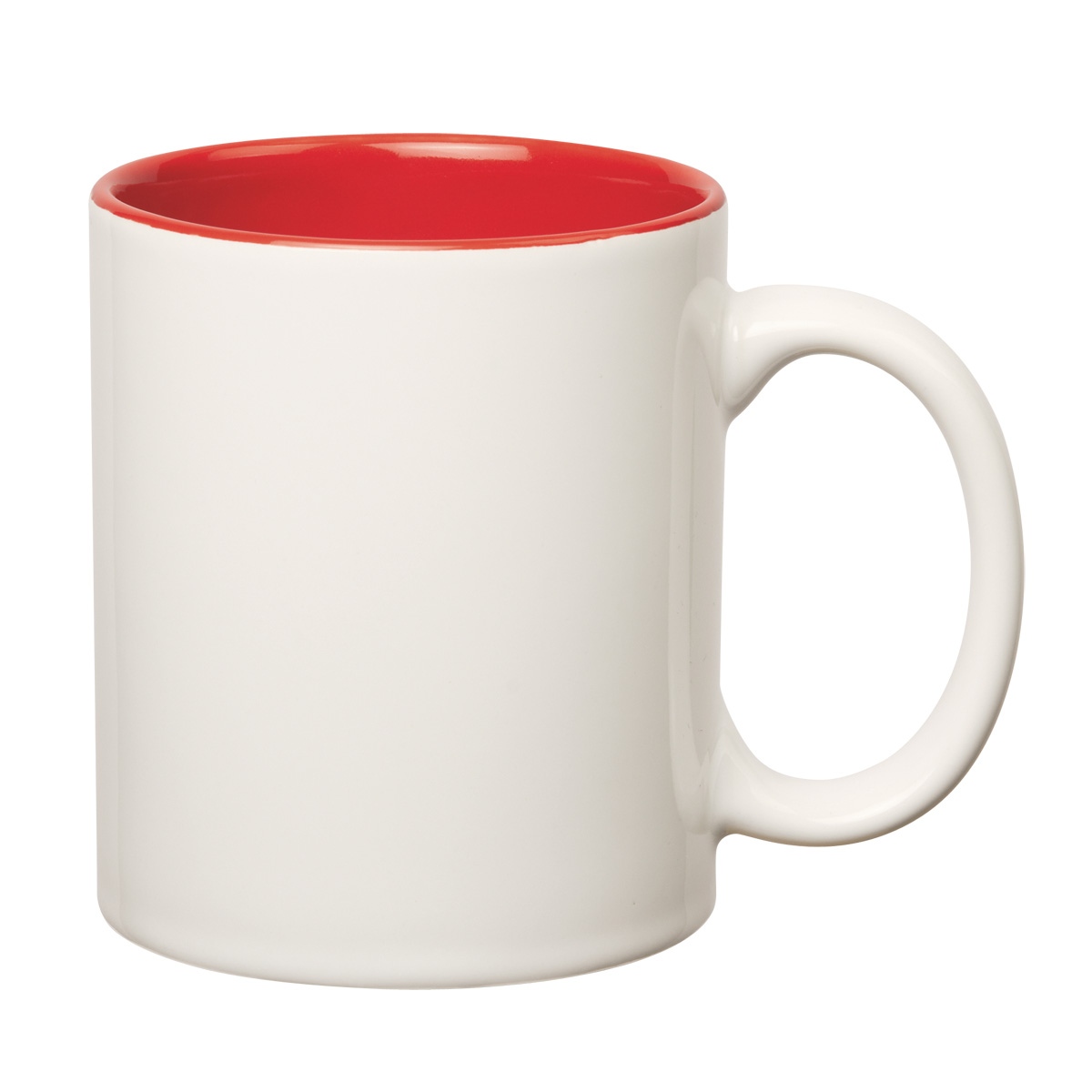 Tazas Ceramica