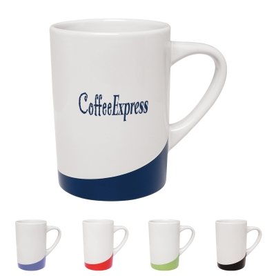 Tazas Ceramica