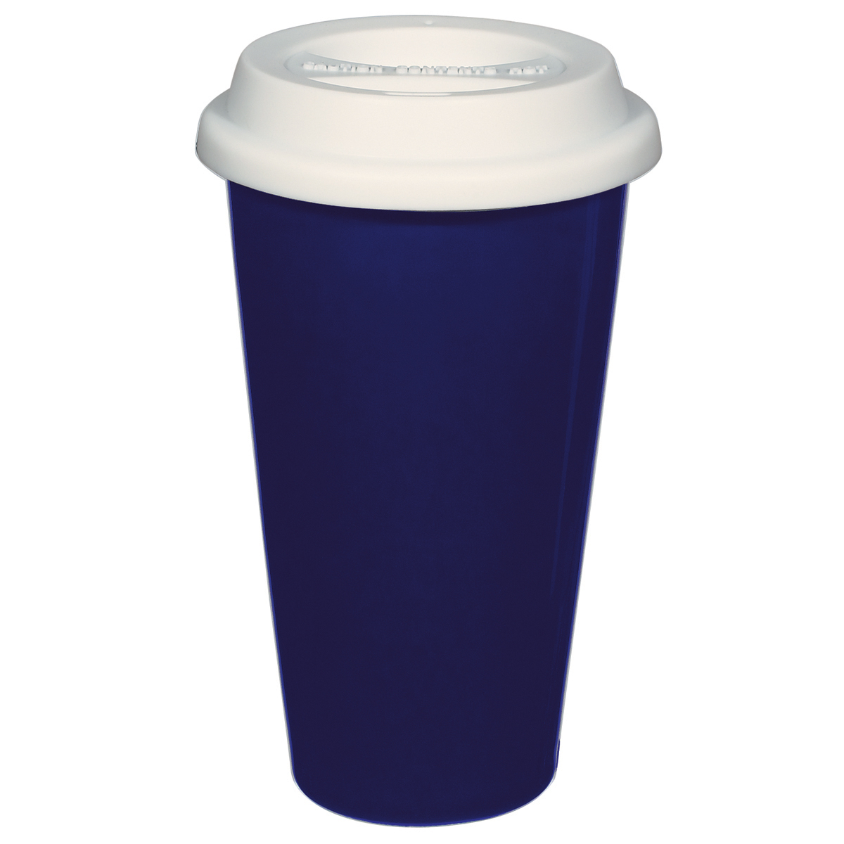 Vasos