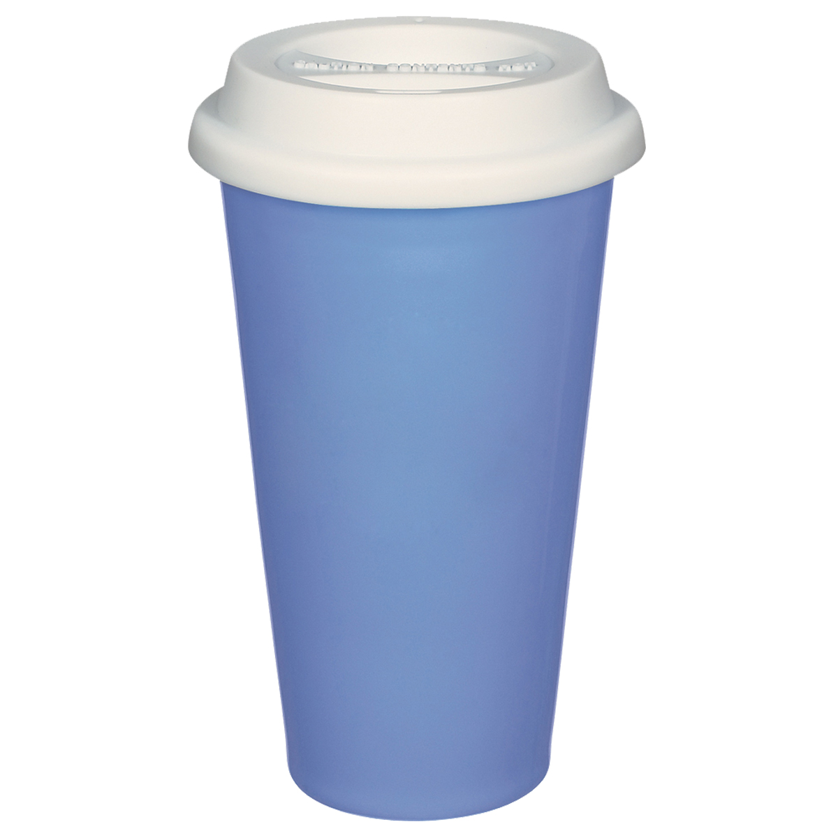 Vasos