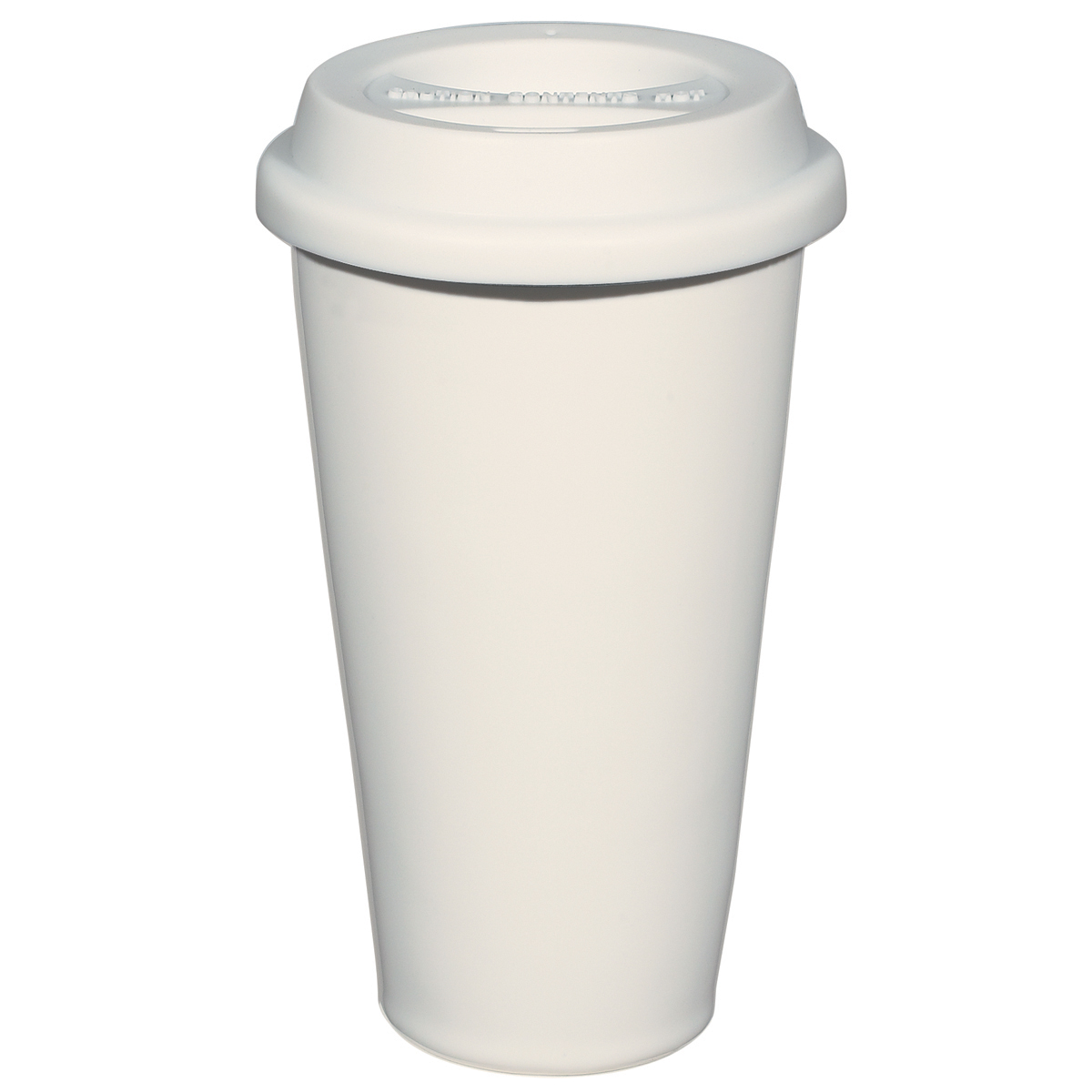 Vasos