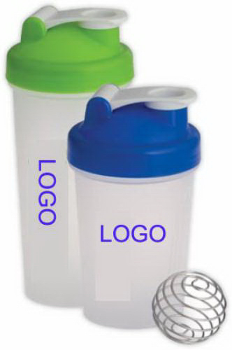 Botellas Deportivas