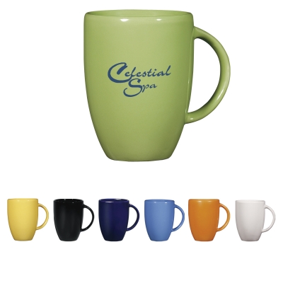 Tazas Ceramica