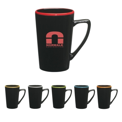 Tazas Ceramica