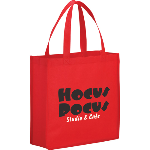 Bolsas de Cambrel