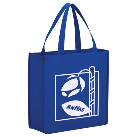Bolsas de Cambrel