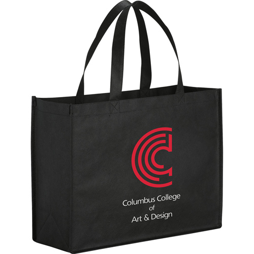 Bolsas de Cambrel