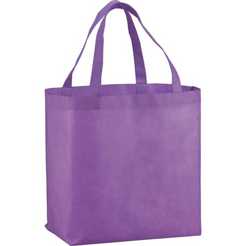 Bolsas de Cambrel