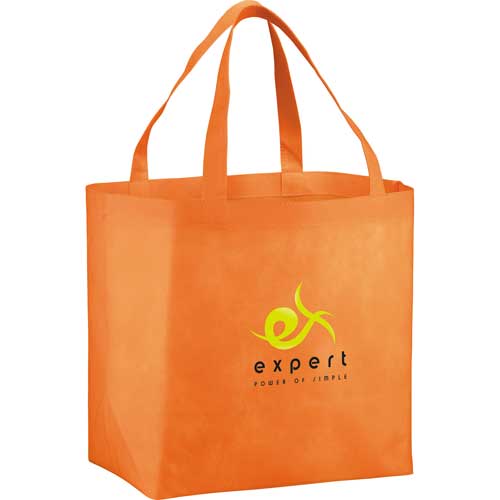 Bolsas de Cambrel