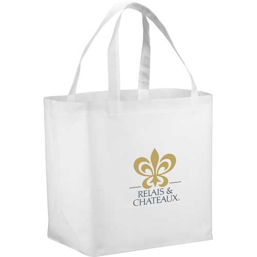Bolsas de Cambrel