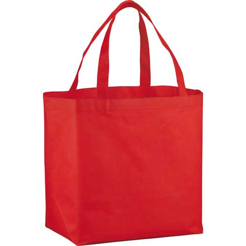 Bolsas de Cambrel