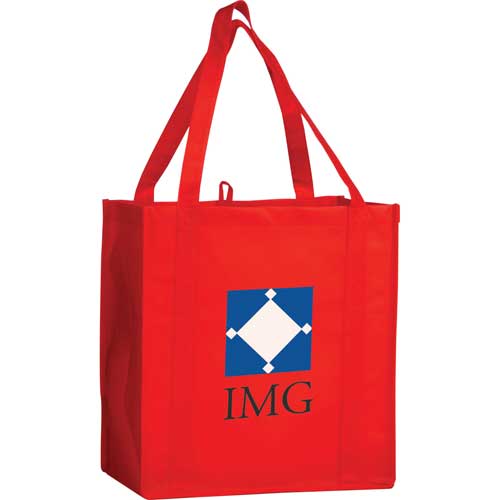 Bolsas de Cambrel