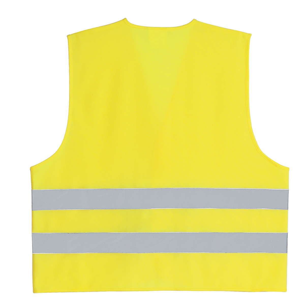 Kit de Emergencia