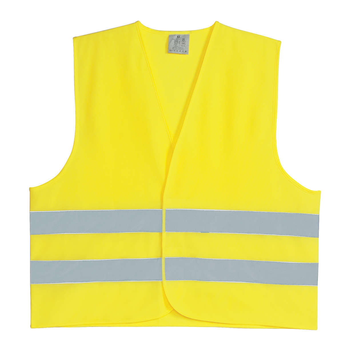 Kit de Emergencia