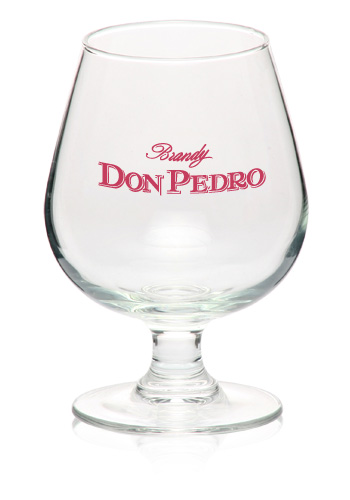 Vasos