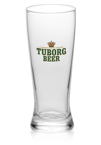 Vasos