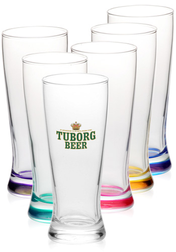 Vasos