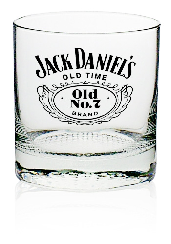 Vasos