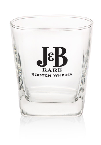 Vasos