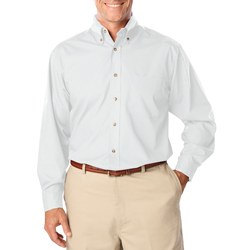 Camisas