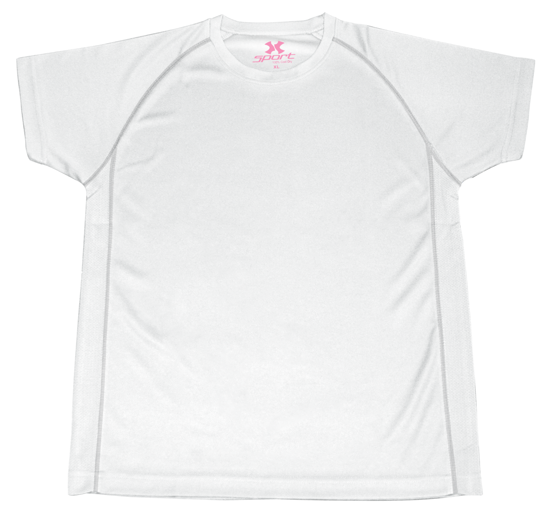 Camisas