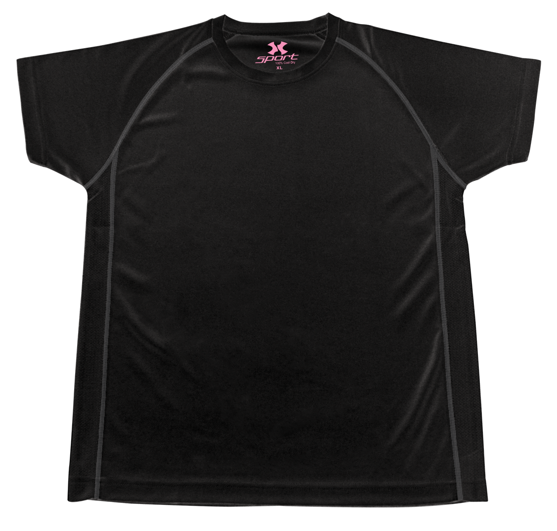 Camisas