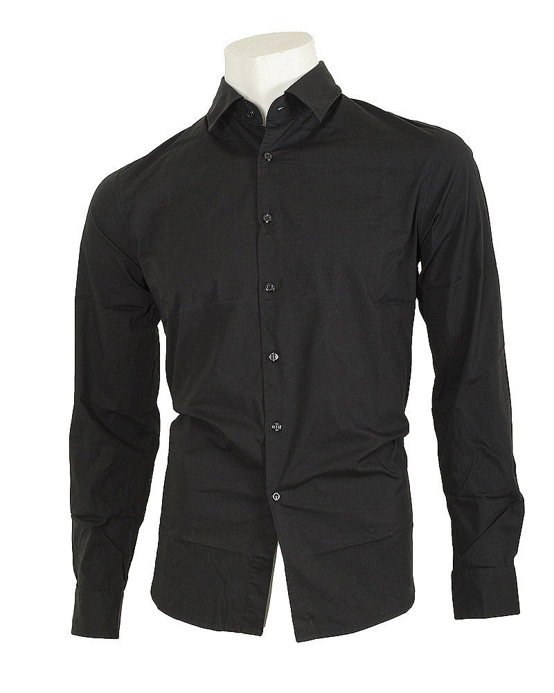 Camisas