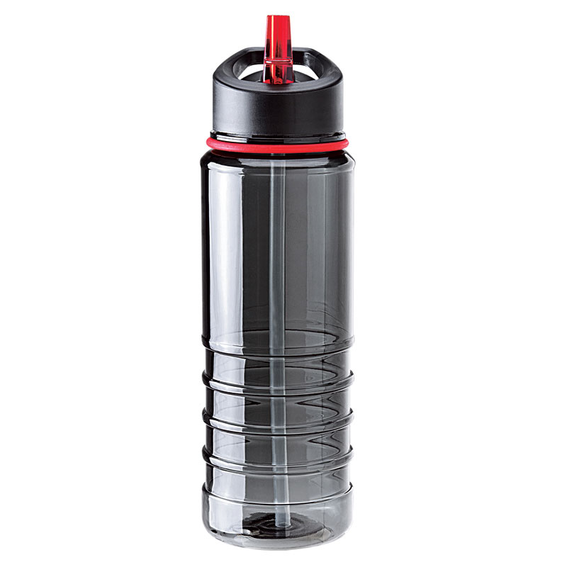Botellas Deportivas