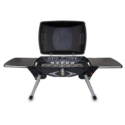 Parrillas para BBQ