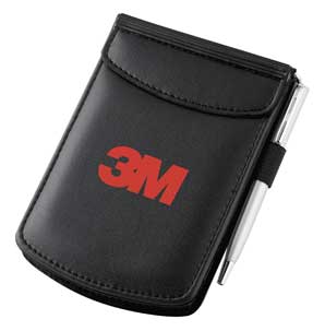 Agendas y Libretas