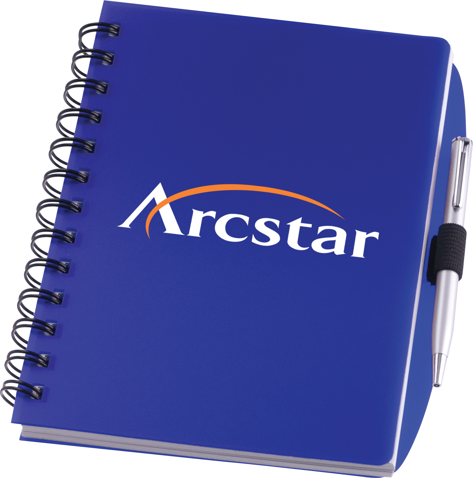 Agendas y Libretas