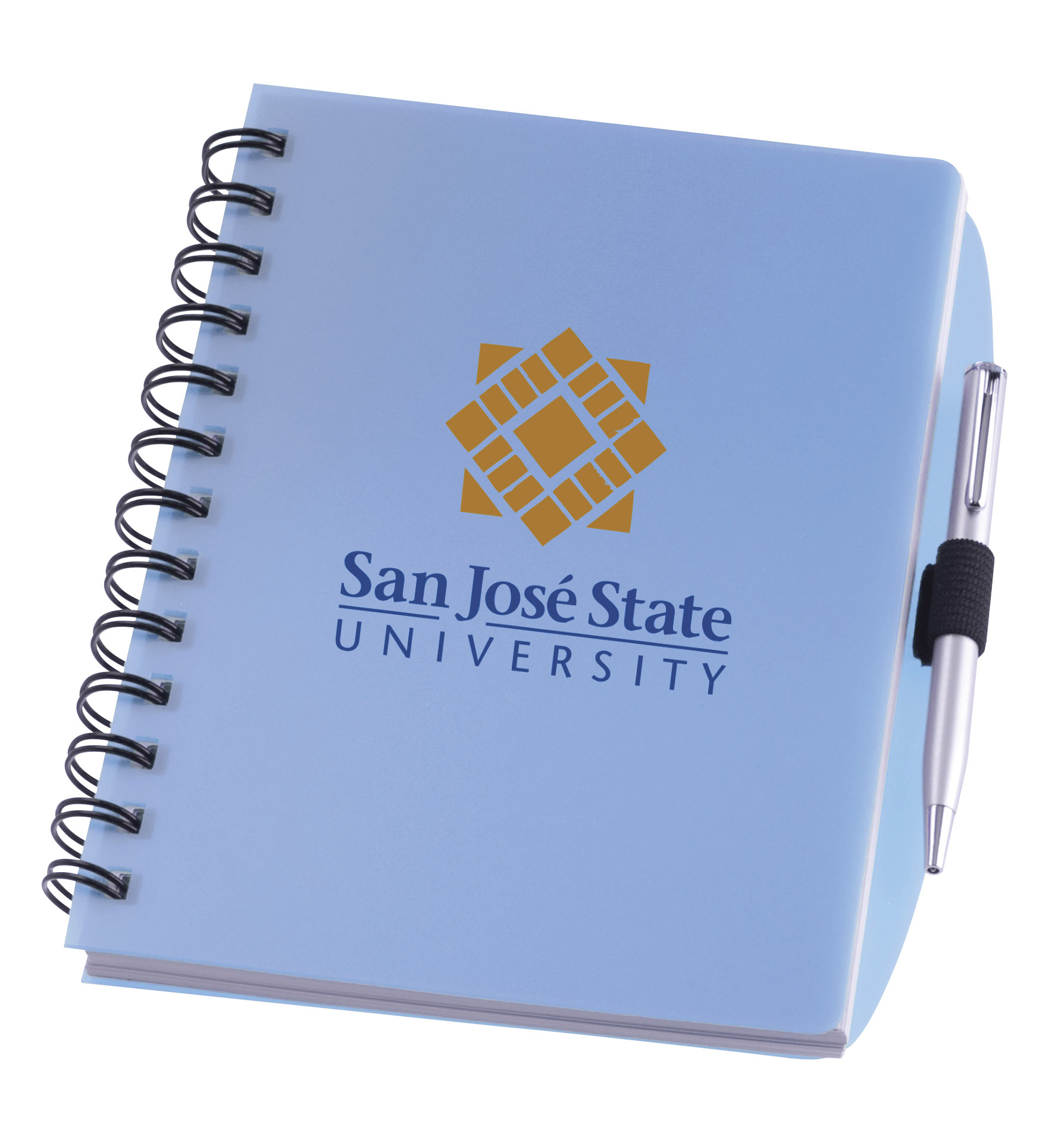 Agendas y Libretas
