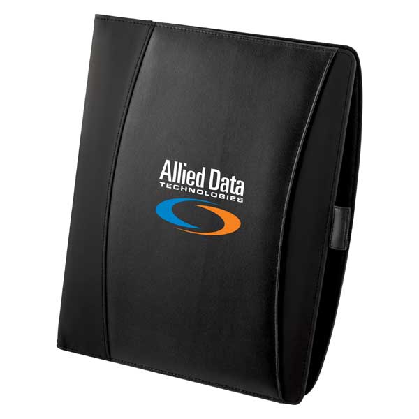Agendas y Libretas