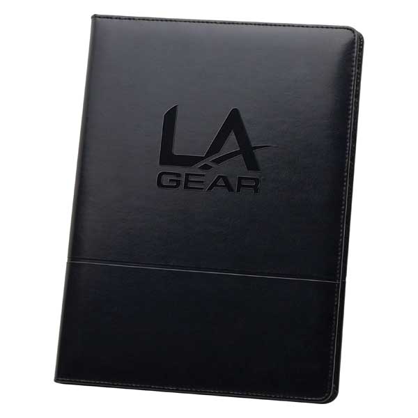 Agendas y Libretas