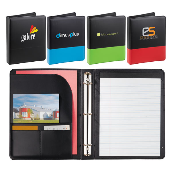 Agendas y Libretas