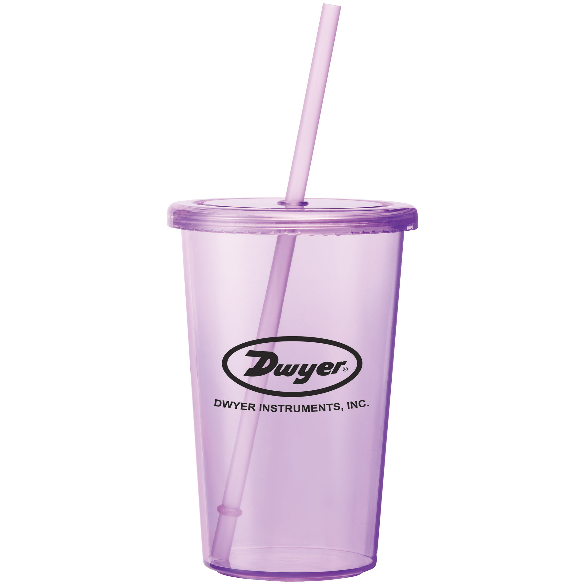 Vasos