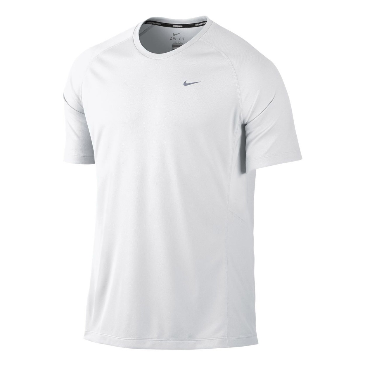 Camisas