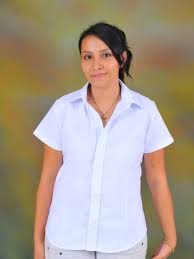 Camisas